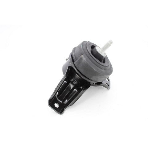 Vazlo Engine Mount P/N:3160H Fits: Hyundai Santa Fe 18-13, Hyundai Santa Fe Sport 18-13, Hyundai Santa Fe Xl 19-13, Kia Sorento 15-13 - Image 21