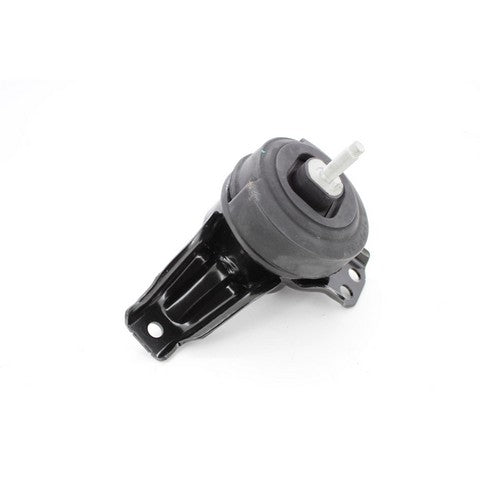 Vazlo Engine Mount P/N:3160H Fits: Hyundai Santa Fe 18-13, Hyundai Santa Fe Sport 18-13, Hyundai Santa Fe Xl 19-13, Kia Sorento 15-13 - Image 22