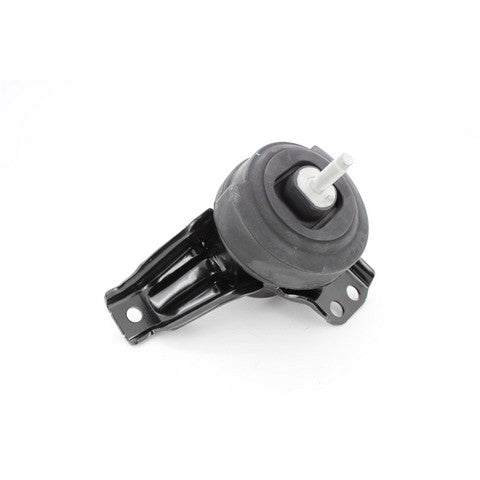 Vazlo Engine Mount P/N:3160H Fits: Hyundai Santa Fe 18-13, Hyundai Santa Fe Sport 18-13, Hyundai Santa Fe Xl 19-13, Kia Sorento 15-13 - Image 23