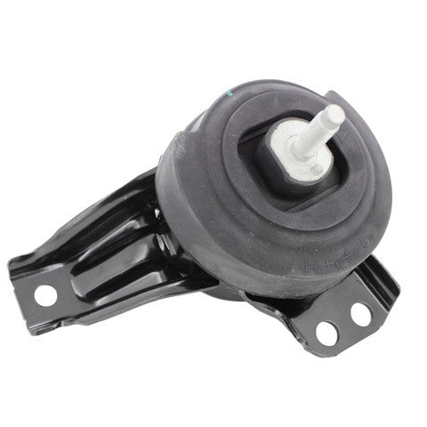 Vazlo Engine Mount P/N:3160H Fits: Hyundai Santa Fe 18-13, Hyundai Santa Fe Sport 18-13, Hyundai Santa Fe Xl 19-13, Kia Sorento 15-13 - Image 24