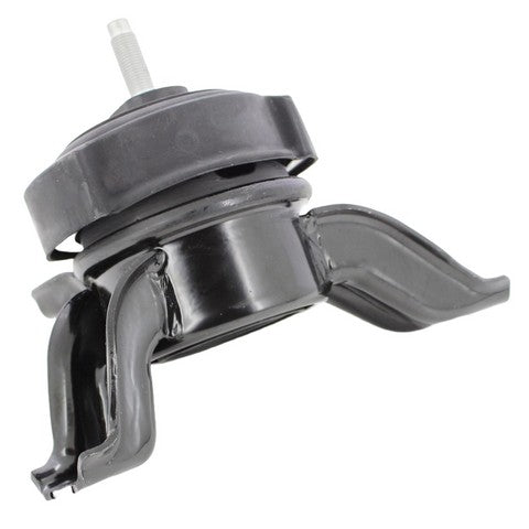 Vazlo Engine Mount P/N:3160H Fits: Hyundai Santa Fe 18-13, Hyundai Santa Fe Sport 18-13, Hyundai Santa Fe Xl 19-13, Kia Sorento 15-13 - Image 26