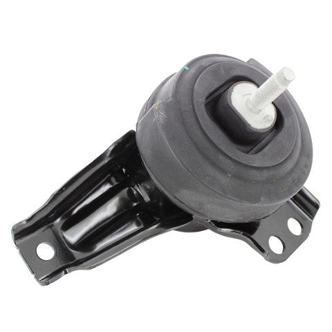 Vazlo Engine Mount P/N:3160H Fits: Hyundai Santa Fe 18-13, Hyundai Santa Fe Sport 18-13, Hyundai Santa Fe Xl 19-13, Kia Sorento 15-13 - Image 29