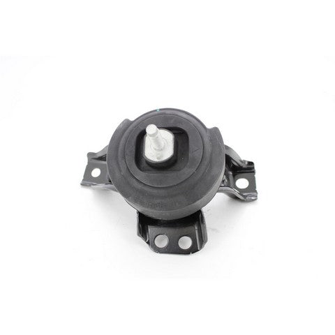 Vazlo Engine Mount P/N:3160H Fits: Hyundai Santa Fe 18-13, Hyundai Santa Fe Sport 18-13, Hyundai Santa Fe Xl 19-13, Kia Sorento 15-13 - Image 30