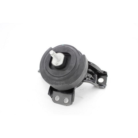 Vazlo Engine Mount P/N:3160H Fits: Hyundai Santa Fe 18-13, Hyundai Santa Fe Sport 18-13, Hyundai Santa Fe Xl 19-13, Kia Sorento 15-13 - Image 31