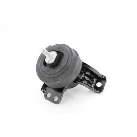 Vazlo Engine Mount P/N:3160H Fits: Hyundai Santa Fe 18-13, Hyundai Santa Fe Sport 18-13, Hyundai Santa Fe Xl 19-13, Kia Sorento 15-13 - Image 32