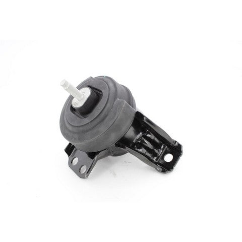 Vazlo Engine Mount P/N:3160H Fits: Hyundai Santa Fe 18-13, Hyundai Santa Fe Sport 18-13, Hyundai Santa Fe Xl 19-13, Kia Sorento 15-13 - Image 33