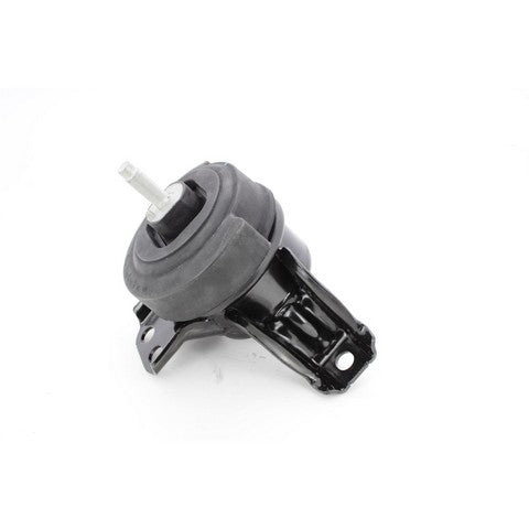 Vazlo Engine Mount P/N:3160H Fits: Hyundai Santa Fe 18-13, Hyundai Santa Fe Sport 18-13, Hyundai Santa Fe Xl 19-13, Kia Sorento 15-13 - Image 34