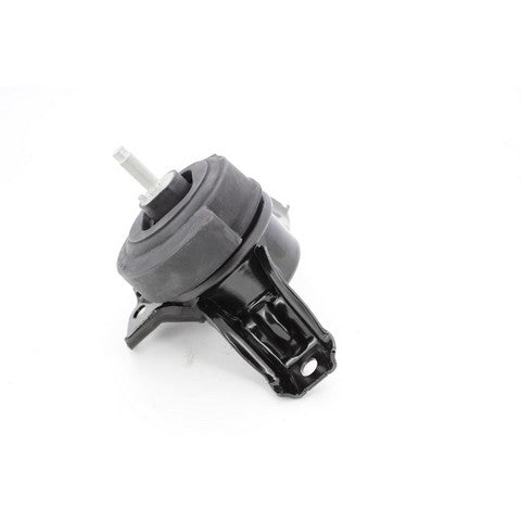 Vazlo Engine Mount P/N:3160H Fits: Hyundai Santa Fe 18-13, Hyundai Santa Fe Sport 18-13, Hyundai Santa Fe Xl 19-13, Kia Sorento 15-13 - Image 35