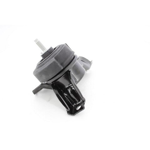 Vazlo Engine Mount P/N:3160H Fits: Hyundai Santa Fe 18-13, Hyundai Santa Fe Sport 18-13, Hyundai Santa Fe Xl 19-13, Kia Sorento 15-13 - Image 36
