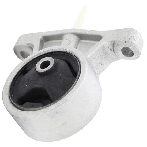 Vazlo Transmission Mount P/N:3161 Fits: Suzuki Aerio 07-02 - Image 4