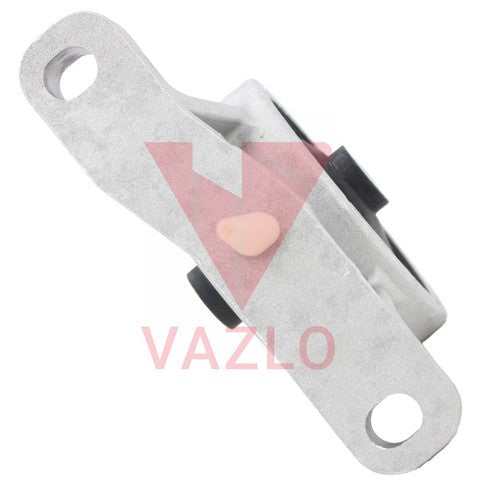 Vazlo Transmission Mount P/N:3161 Fits: Suzuki Aerio 07-02 - Image 7