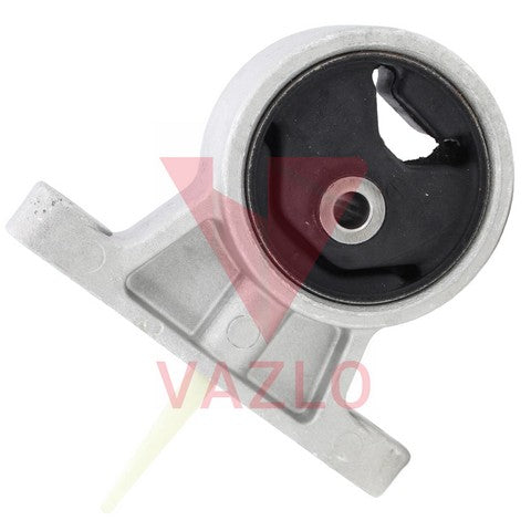 Vazlo Transmission Mount P/N:3161 Fits: Suzuki Aerio 07-02 - Image 8