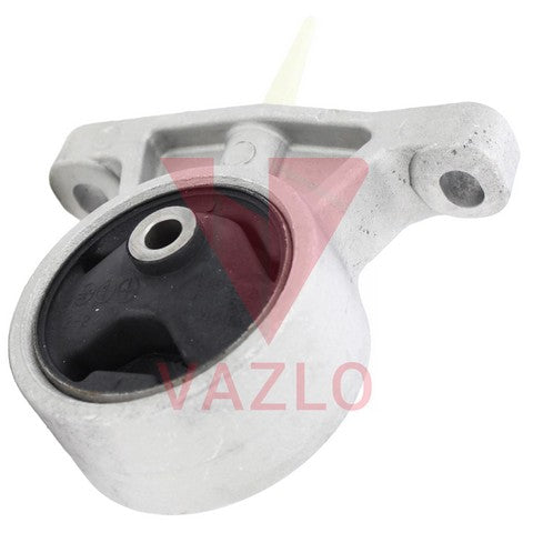 Vazlo Transmission Mount P/N:3161 Fits: Suzuki Aerio 07-02 - Image 9