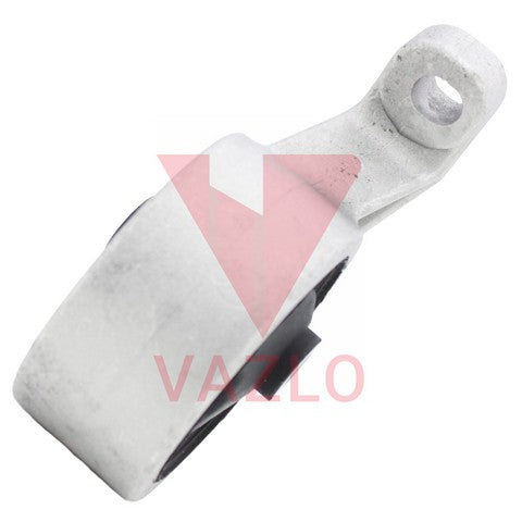 Vazlo Transmission Mount P/N:3161 Fits: Suzuki Aerio 07-02 - Image 10