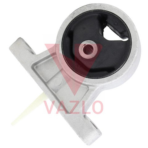 Vazlo Transmission Mount P/N:3161 Fits: Suzuki Aerio 07-02 - Image 11