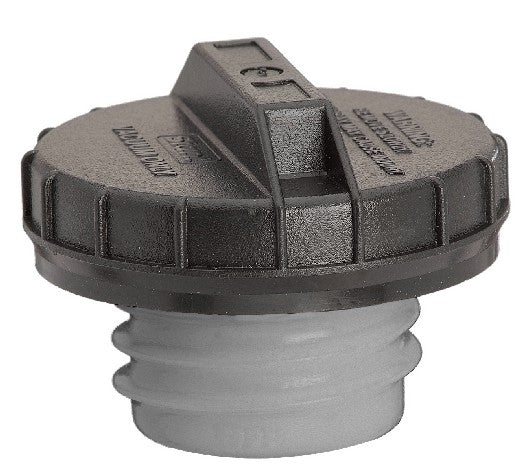 Gates Fuel Tank Cap P/N:31612 Fits: Asuna Sunrunner, Bentley Arnage, Chevrolet Metro, Chevrolet Nova, Chevrolet Prizm, Chevrolet Tracker, Chrysler Conquest, Dodge 2000 Gtx, Dodge Colt - Image 1