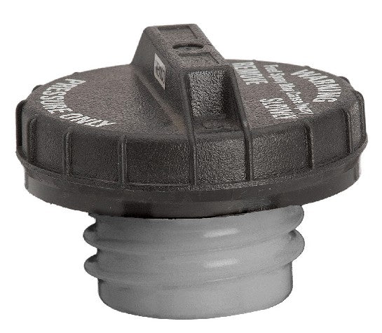 Gates Fuel Tank Cap P/N:31613 Fits: Audi A3, Audi A3 Quattro, Audi A4, Audi A4 Quattro, Audi A6, Audi A6 Quattro, Audi A8 Quattro, Audi Rs4, Audi S4, Audi S5 - Image 1