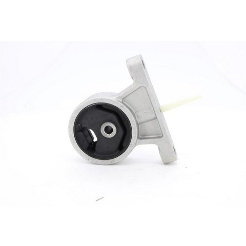 Vazlo Transmission Mount P/N:3161 Fits: Suzuki Aerio 07-02 - Image 12