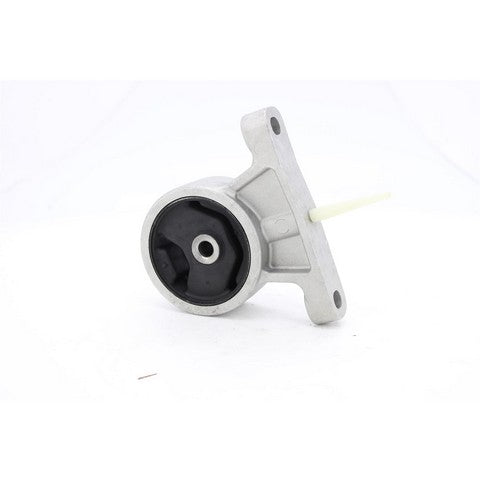 Vazlo Transmission Mount P/N:3161 Fits: Suzuki Aerio 07-02 - Image 13