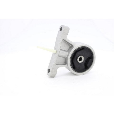 Vazlo Transmission Mount P/N:3161 Fits: Suzuki Aerio 07-02 - Image 14