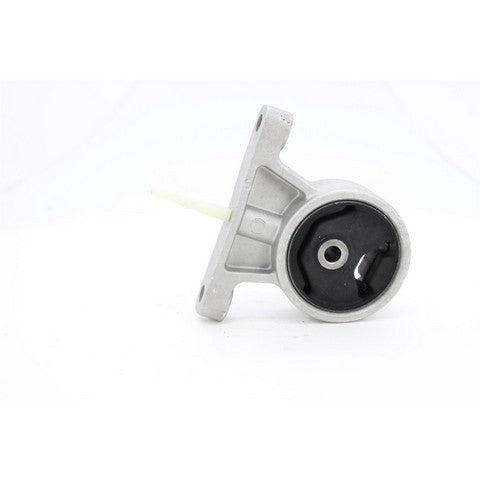 Vazlo Transmission Mount P/N:3161 Fits: Suzuki Aerio 07-02 - Image 15