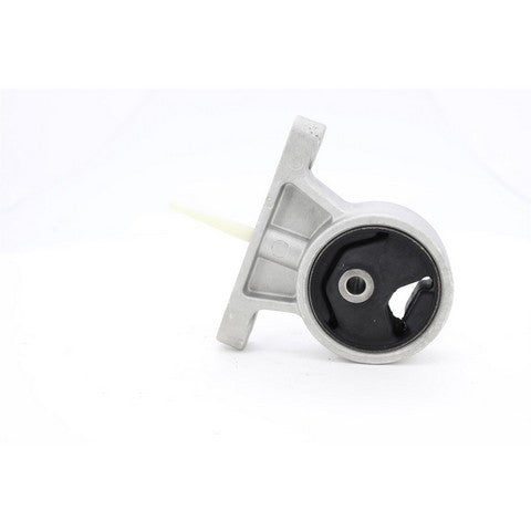 Vazlo Transmission Mount P/N:3161 Fits: Suzuki Aerio 07-02 - Image 16
