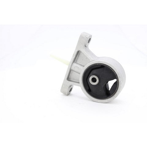 Vazlo Transmission Mount P/N:3161 Fits: Suzuki Aerio 07-02 - Image 17
