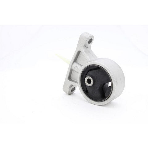Vazlo Transmission Mount P/N:3161 Fits: Suzuki Aerio 07-02 - Image 18