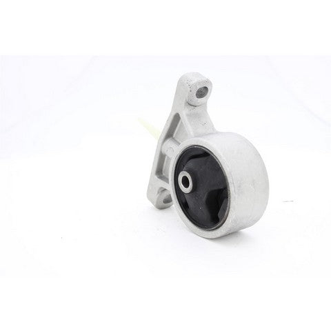 Vazlo Transmission Mount P/N:3161 Fits: Suzuki Aerio 07-02 - Image 19