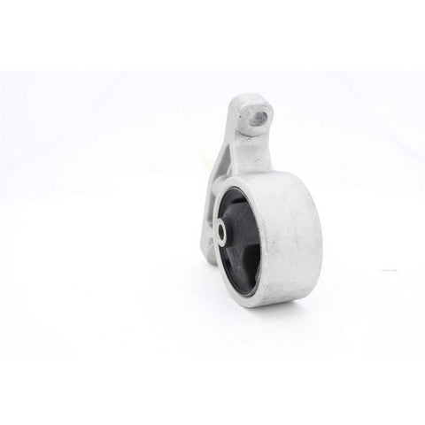 Vazlo Transmission Mount P/N:3161 Fits: Suzuki Aerio 07-02 - Image 20