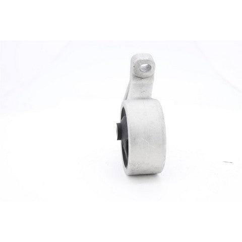 Vazlo Transmission Mount P/N:3161 Fits: Suzuki Aerio 07-02 - Image 21