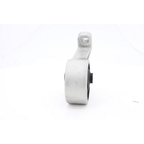 Vazlo Transmission Mount P/N:3161 Fits: Suzuki Aerio 07-02 - Image 22