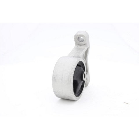 Vazlo Transmission Mount P/N:3161 Fits: Suzuki Aerio 07-02 - Image 23