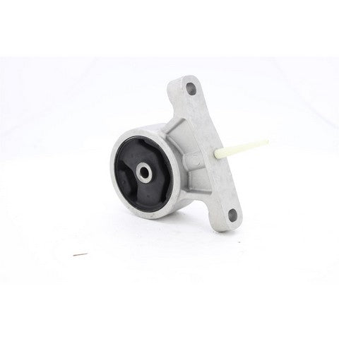 Vazlo Transmission Mount P/N:3161 Fits: Suzuki Aerio 07-02 - Image 24