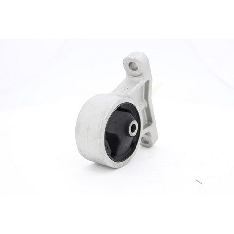 Vazlo Transmission Mount P/N:3161 Fits: Suzuki Aerio 07-02 - Image 25