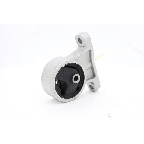 Vazlo Transmission Mount P/N:3161 Fits: Suzuki Aerio 07-02 - Image 26