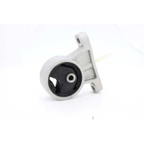 Vazlo Transmission Mount P/N:3161 Fits: Suzuki Aerio 07-02 - Image 27