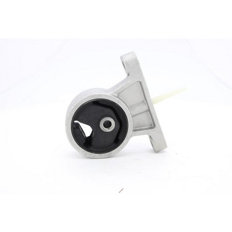 Vazlo Transmission Mount P/N:3161 Fits: Suzuki Aerio 07-02 - Image 28