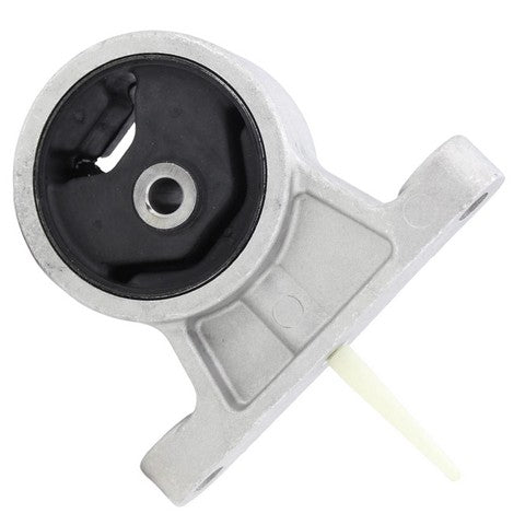 Vazlo Transmission Mount P/N:3161 Fits: Suzuki Aerio 07-02 - Image 29