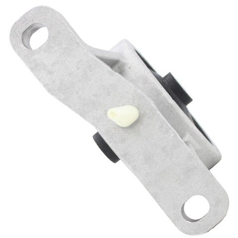 Vazlo Transmission Mount P/N:3161 Fits: Suzuki Aerio 07-02 - Image 30