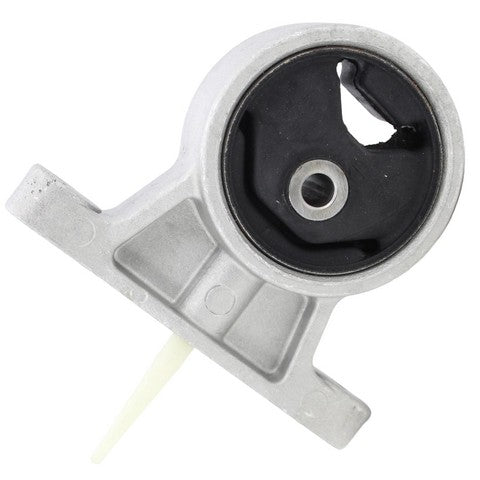 Vazlo Transmission Mount P/N:3161 Fits: Suzuki Aerio 07-02 - Image 31