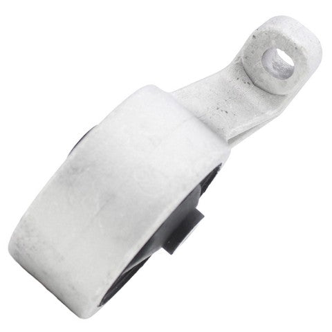 Vazlo Transmission Mount P/N:3161 Fits: Suzuki Aerio 07-02 - Image 33
