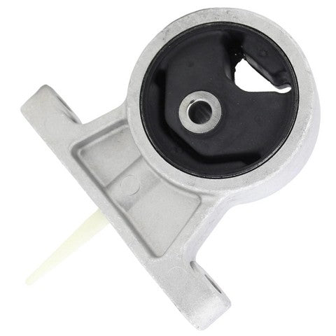 Vazlo Transmission Mount P/N:3161 Fits: Suzuki Aerio 07-02 - Image 34