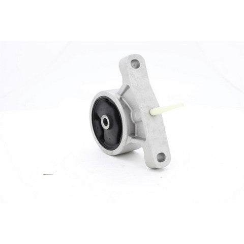 Vazlo Transmission Mount P/N:3161 Fits: Suzuki Aerio 07-02 - Image 35