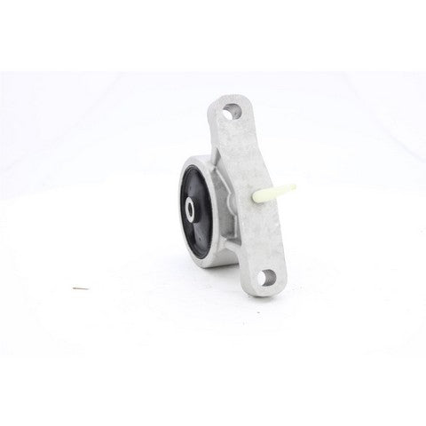 Vazlo Transmission Mount P/N:3161 Fits: Suzuki Aerio 07-02 - Image 36