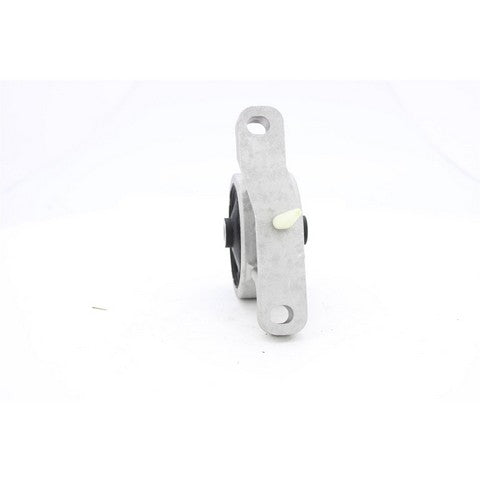 Vazlo Transmission Mount P/N:3161 Fits: Suzuki Aerio 07-02 - Image 37