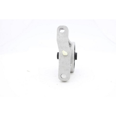 Vazlo Transmission Mount P/N:3161 Fits: Suzuki Aerio 07-02 - Image 38