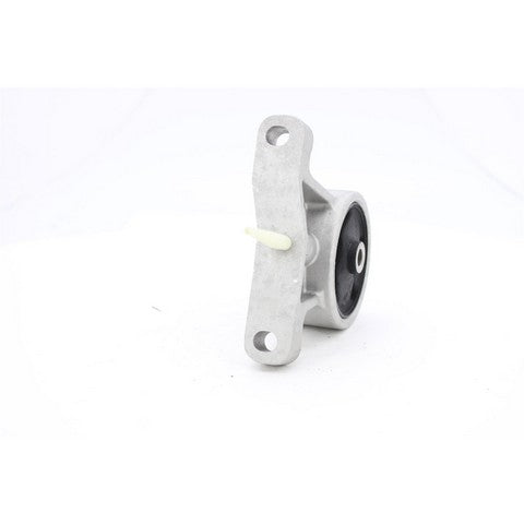 Vazlo Transmission Mount P/N:3161 Fits: Suzuki Aerio 07-02 - Image 39