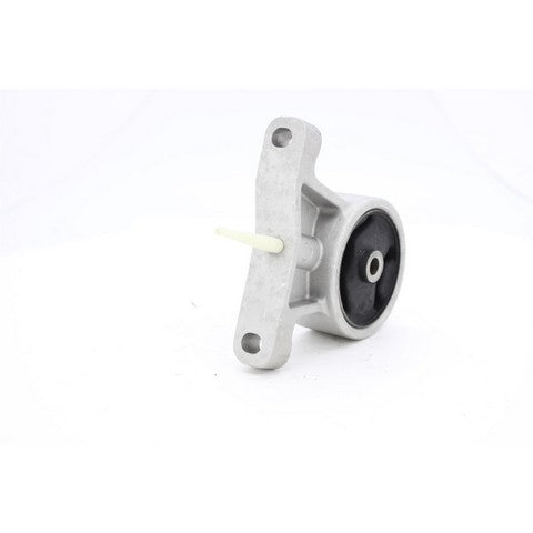 Vazlo Transmission Mount P/N:3161 Fits: Suzuki Aerio 07-02 - Image 40
