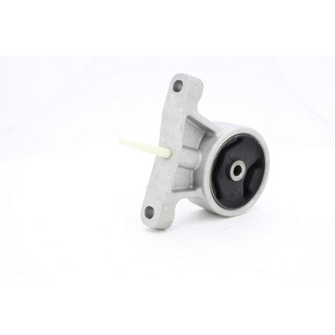 Vazlo Transmission Mount P/N:3161 Fits: Suzuki Aerio 07-02 - Image 41